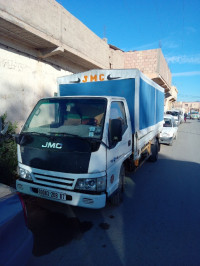 camion-jmc-2009-sidi-khaled-ouled-djellal-algerie