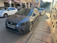 voitures-seat-ibiza-2018-fr-hydra-alger-algerie