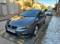 voitures-seat-leon-2018-fr-bab-ezzouar-alger-algerie