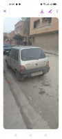 mini-citadine-suzuki-maruti-800-2008-sidi-bel-abbes-algerie