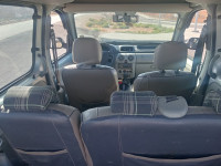 voitures-renault-kangoo-2006-cherchar-khenchela-algerie