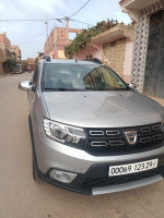 voitures-dacia-stepway-2023-sandiro-mascara-algerie