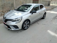 voitures-renault-clio-4-rs-2022-chelghoum-laid-mila-algerie