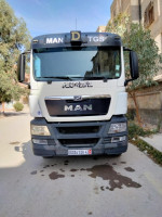 camion-tgs-19440-man-2018-chelghoum-laid-mila-algerie