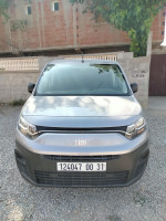 voitures-fiat-doblo-2024-chelghoum-laid-mila-algerie