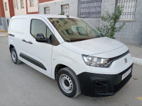 voitures-fiat-doblo-2023-algerie