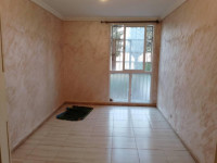 appartement-vente-f3-alger-kouba-algerie