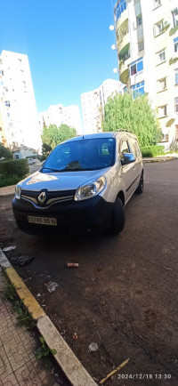 utilitaire-renault-kangoo-2015-birtouta-alger-algerie