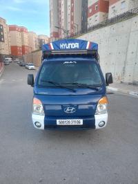 شاحنة-hyundai-h100-2011-بجاية-الجزائر