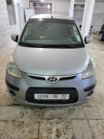 voitures-hyundai-i10-2011-sidi-bel-abbes-algerie