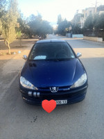 voitures-peugeot-206-2006-tlemcen-algerie