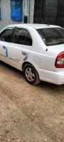 voitures-hyundai-accent-2011-remchi-tlemcen-algerie