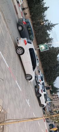 سيارات-volkswagen-golf-6-2013-match-الجلفة-الجزائر
