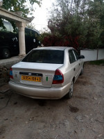 voitures-hyundai-accent-2008-gls-mila-algerie