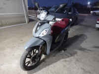 motos-et-scooters-sym-st-200-2024-boumerdes-algerie