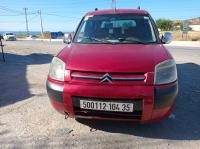 سيارات-citroen-berlingo-2004-بومرداس-الجزائر