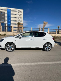 voitures-seat-ibiza-2013-sport-edition-cheraga-alger-algerie