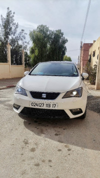 voitures-seat-ibiza-2013-sport-edition-djelfa-algerie