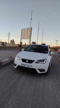 voitures-seat-ibiza-2013-sport-edition-djelfa-algerie