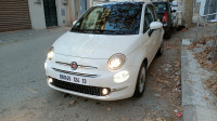 voitures-fiat-500-2024-club-tlemcen-algerie