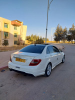 voitures-mercedes-classe-c-2012-220-exclusive-ain-merane-chlef-algerie