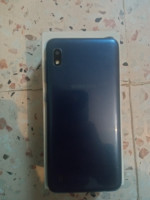 smartphones-samsung-a10-boufarik-blida-algerie