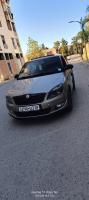 voitures-skoda-fabia-2013-boufarik-blida-algerie