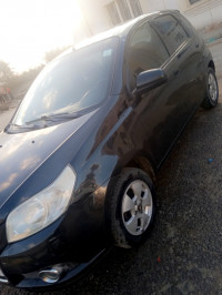 voitures-chevrolet-aveo-5-portes-2012-alger-centre-algerie