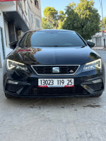 voitures-seat-leon-2019-fr-constantine-algerie