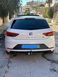 voitures-seat-leon-2019-fr-constantine-algerie