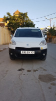 voitures-peugeot-partner-2014-tepee-telerghma-mila-algerie