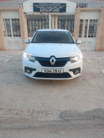 voitures-renault-symbol-2019-privilege-telerghma-mila-algerie