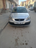 voitures-kia-rio-5-portes-2008-telerghma-mila-algerie