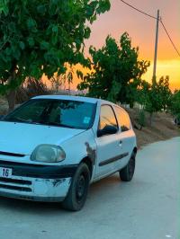 سيارات-renault-clio-1-1999-شراقة-الجزائر