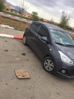 citadine-hyundai-grand-i10-2017-korea-haizer-bouira-algerie