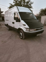 fourgon-iveco-daily-2005-ouled-chebel-alger-algerie