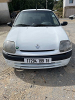 voitures-renault-clio-2-1999-tizi-ouzou-algerie