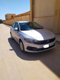 voitures-fiat-tipo-sedan-2023-djelfa-algerie