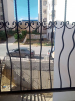 appartement-vente-f3-annaba-el-bouni-algerie