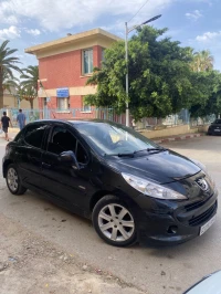 Peugeot 207 2009 Premium
