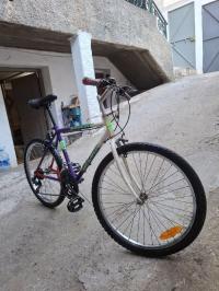 دراجات-هوائية-velo-24-بئر-خادم-الجزائر