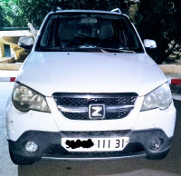 voitures-zotye-nomad-2-2011-oued-tlelat-oran-algerie