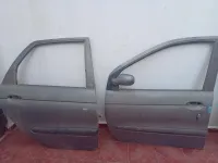 Porte  sinic