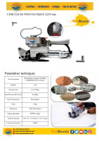 outillage-professionnel-cercleuse-pneumatique-semi-automatique-el-kseur-bejaia-algerie