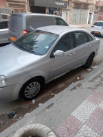 voitures-chevrolet-optra-4-portes-2008-bordj-bou-arreridj-algerie