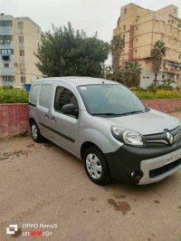 سيارات-renault-kangoo-2022-وهران-الجزائر