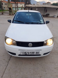 voitures-fiat-palio-2008-blida-algerie