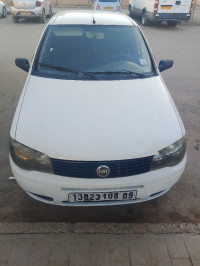 voitures-fiat-palio-2008-chiffa-blida-algerie