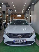 voitures-volkswagen-taigo-2023-sidi-aich-bejaia-algerie