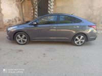 voitures-hyundai-accent-rb-4-portes-2018-tissemsilt-algerie